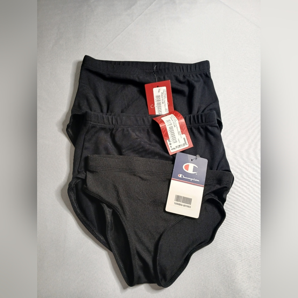 Kids Dance or cheer bloomers